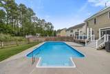 1817 Chloe Ln - Photo 42