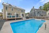 1817 Chloe Ln - Photo 43