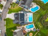 1817 Chloe Ln - Photo 44