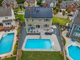 1817 Chloe Ln - Photo 45