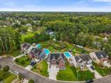 1817 Chloe Ln - Photo 46