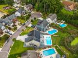 1817 Chloe Ln - Photo 47