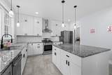 1817 Chloe Ln - Photo 5