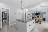 1817 Chloe Ln - Photo 6