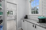 1817 Chloe Ln - Photo 7