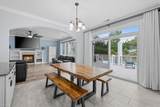 1817 Chloe Ln - Photo 8