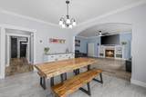1817 Chloe Ln - Photo 9