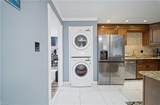 1627 Ocean Bay Dr - Photo 11