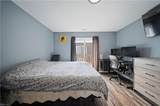 1627 Ocean Bay Dr - Photo 12