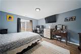 1627 Ocean Bay Dr - Photo 13