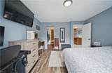 1627 Ocean Bay Dr - Photo 14