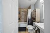 1627 Ocean Bay Dr - Photo 15