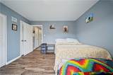 1627 Ocean Bay Dr - Photo 16