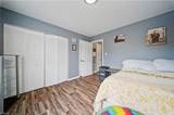 1627 Ocean Bay Dr - Photo 17