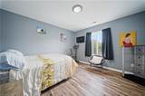 1627 Ocean Bay Dr - Photo 18