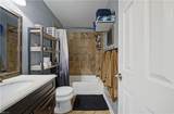 1627 Ocean Bay Dr - Photo 19
