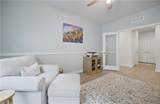398 Tributary Ln - Photo 21