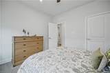 398 Tributary Ln - Photo 23
