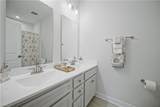398 Tributary Ln - Photo 24