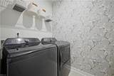 398 Tributary Ln - Photo 25