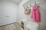 398 Tributary Ln - Photo 26
