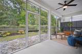 398 Tributary Ln - Photo 27