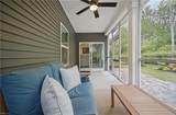 398 Tributary Ln - Photo 28