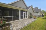 398 Tributary Ln - Photo 29