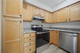 3649 Ship Chandlers Whrf - Photo 10