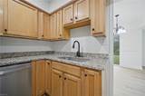 3649 Ship Chandlers Whrf - Photo 11