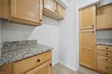 3649 Ship Chandlers Whrf - Photo 12