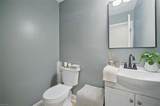 3649 Ship Chandlers Whrf - Photo 14