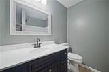 3649 Ship Chandlers Whrf - Photo 19