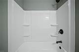 3649 Ship Chandlers Whrf - Photo 21