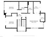 3649 Ship Chandlers Whrf - Photo 36