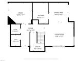 3649 Ship Chandlers Whrf - Photo 37