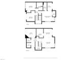 3649 Ship Chandlers Whrf - Photo 38
