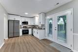 603 Fox Creek Ct - Photo 12