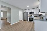 603 Fox Creek Ct - Photo 13