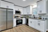 603 Fox Creek Ct - Photo 14