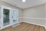 603 Fox Creek Ct - Photo 15