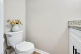 603 Fox Creek Ct - Photo 17