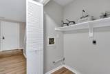 603 Fox Creek Ct - Photo 18