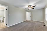 603 Fox Creek Ct - Photo 19