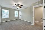 603 Fox Creek Ct - Photo 20