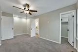 603 Fox Creek Ct - Photo 21