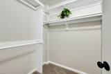 603 Fox Creek Ct - Photo 22