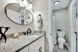 603 Fox Creek Ct - Photo 23