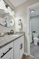 603 Fox Creek Ct - Photo 24