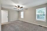 603 Fox Creek Ct - Photo 25